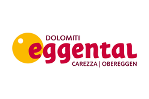 www.eggental.com www.eggental.com